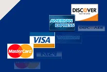 Advantage Locksmith Store Savannah, GA 912-421-4629 Advantage Locksmith Store Savannah, GA 912-421-4629