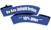 Advantage Locksmith Store Savannah, GA 912-421-4629 Advantage Locksmith Store Savannah, GA 912-421-4629 - sb-offer