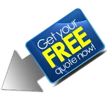 Advantage Locksmith Store Savannah, GA 912-421-4629 Advantage Locksmith Store Savannah, GA 912-421-4629 - sb-quat-01