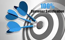 Advantage Locksmith Store Savannah, GA 912-421-4629 Advantage Locksmith Store Savannah, GA 912-421-4629 - sb-satis